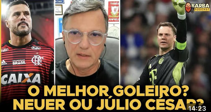 BRASILEIRÃO DA DEPRESSÃO tweet media