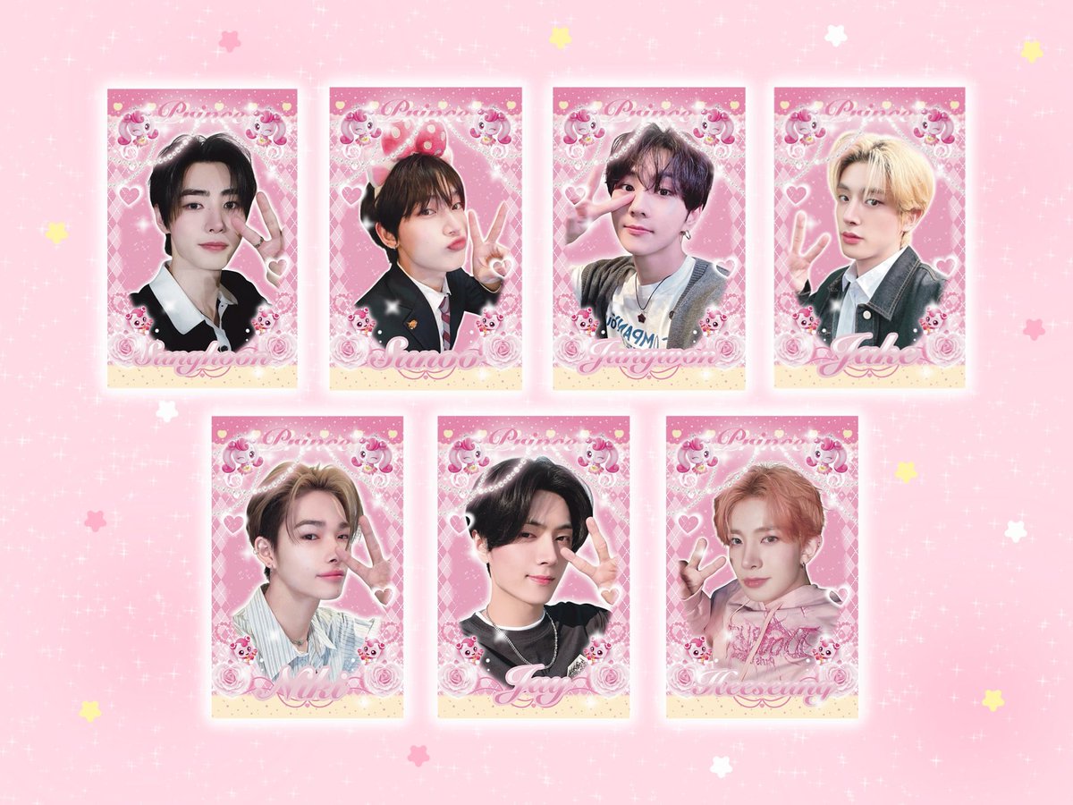 บีบัค tweet media