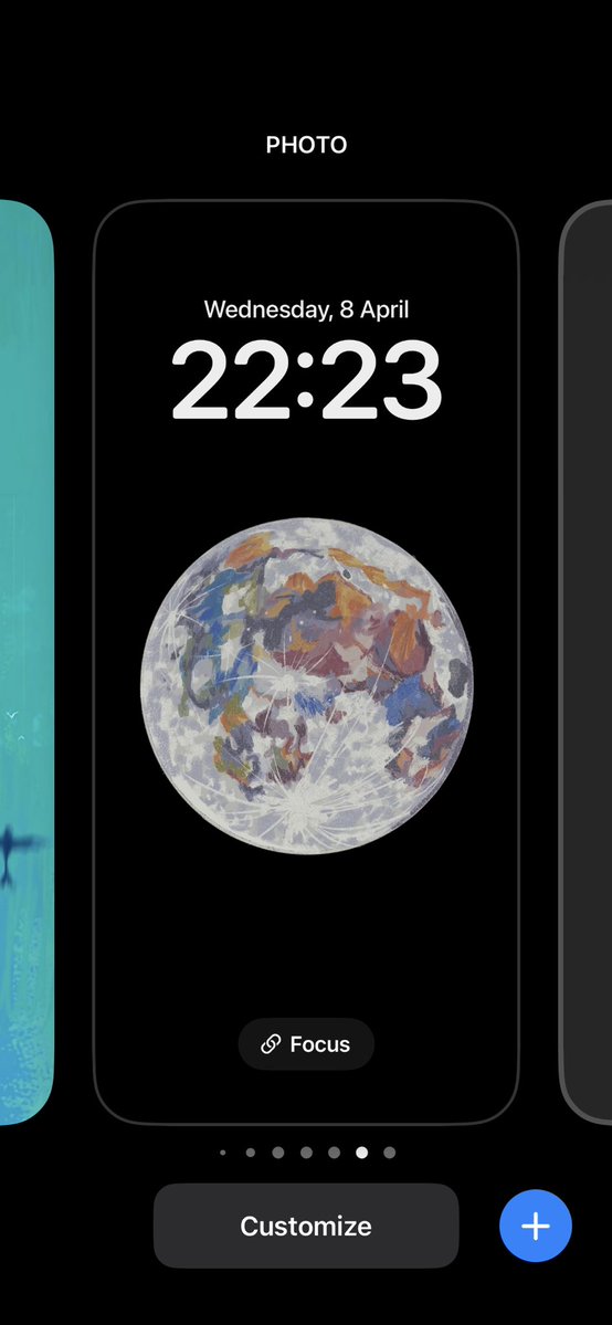 ALLBEART tweet media