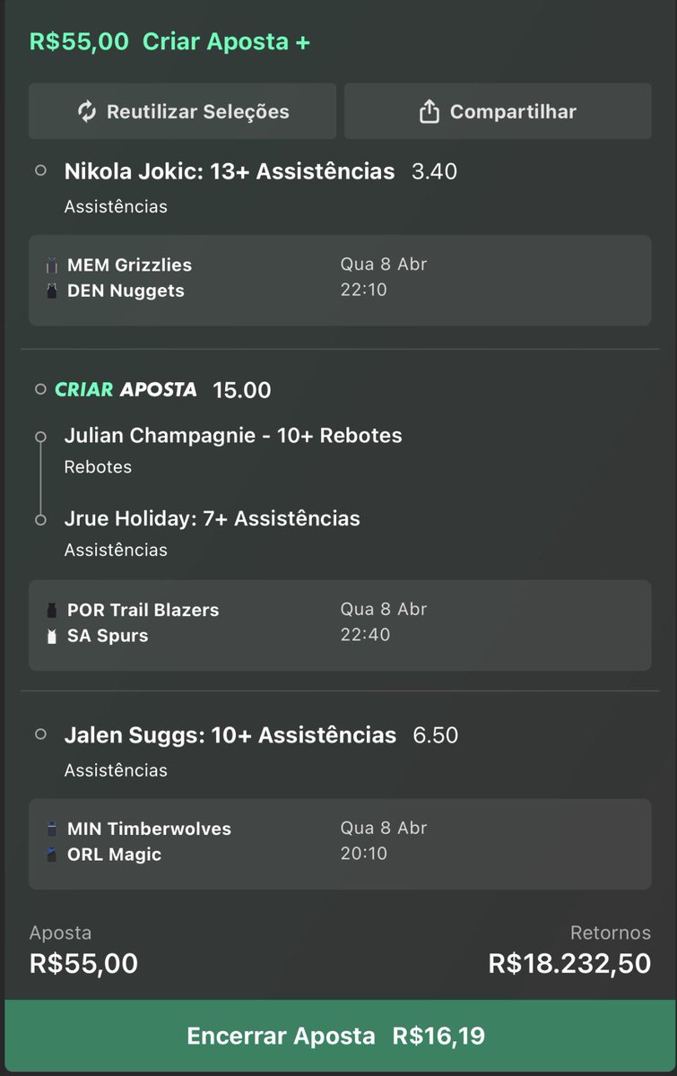 Perez tips tweet media