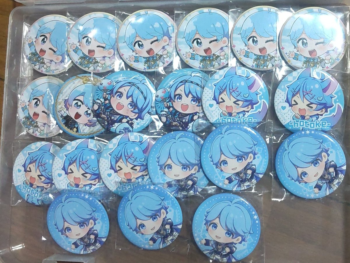 りんりん tweet media