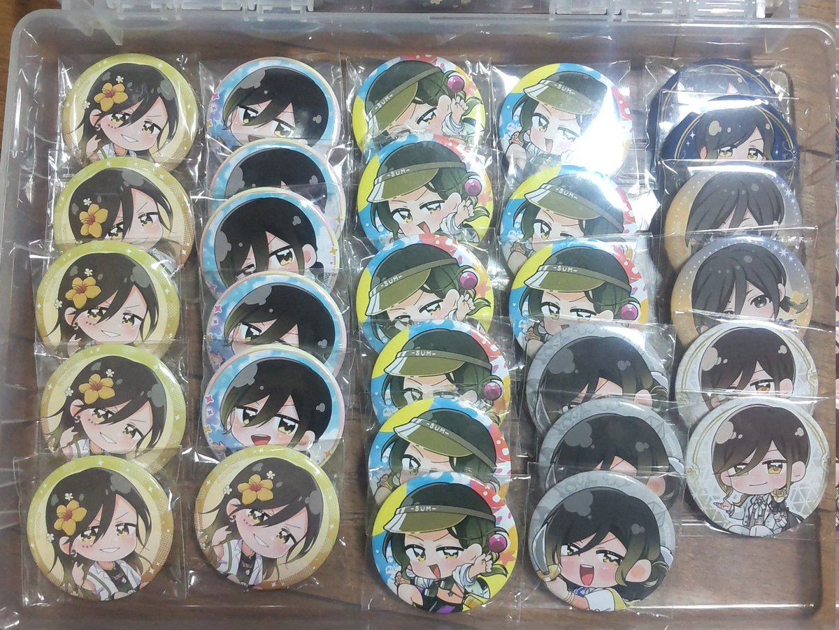 りんりん tweet media