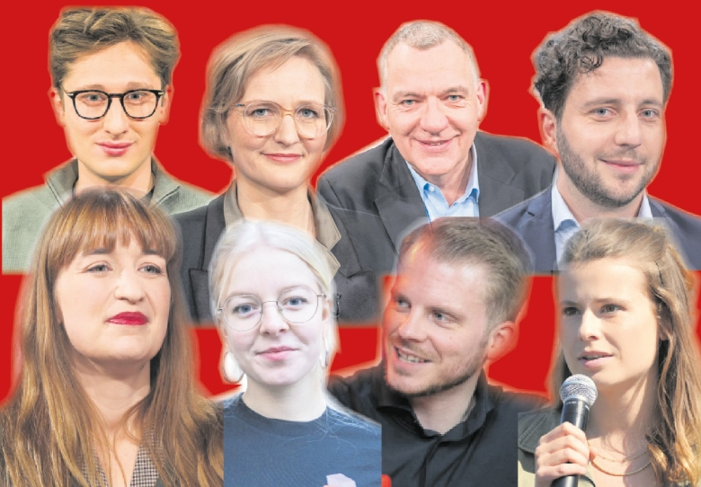 Eddie Graf tweet media