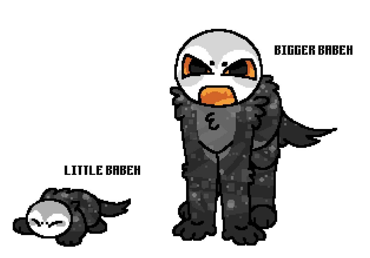 Amber_Indigo tweet media