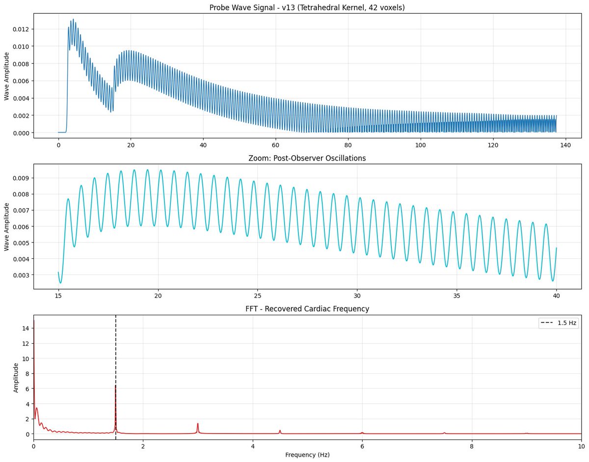 Rooke Poole tweet media