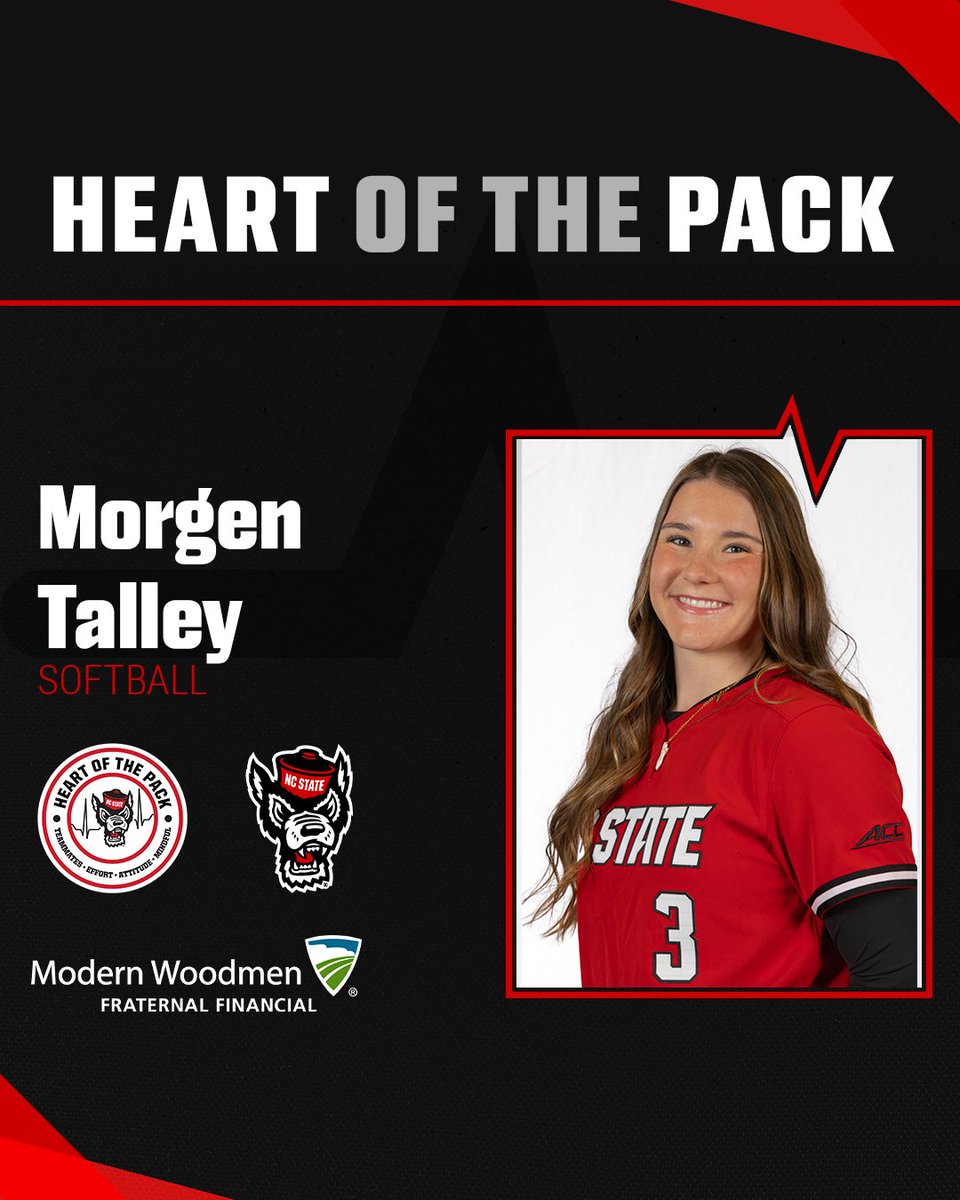 NC State Athletics tweet media