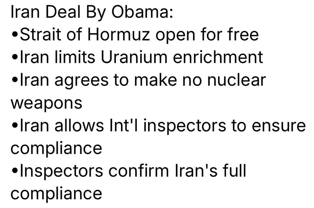 𝕻𝖎𝖊𝖗𝖗𝖊 𝖛𝖆𝖓 𝕷𝖎𝖊𝖗𝖔𝖕 🇪🇺 🇳🇱 tweet media