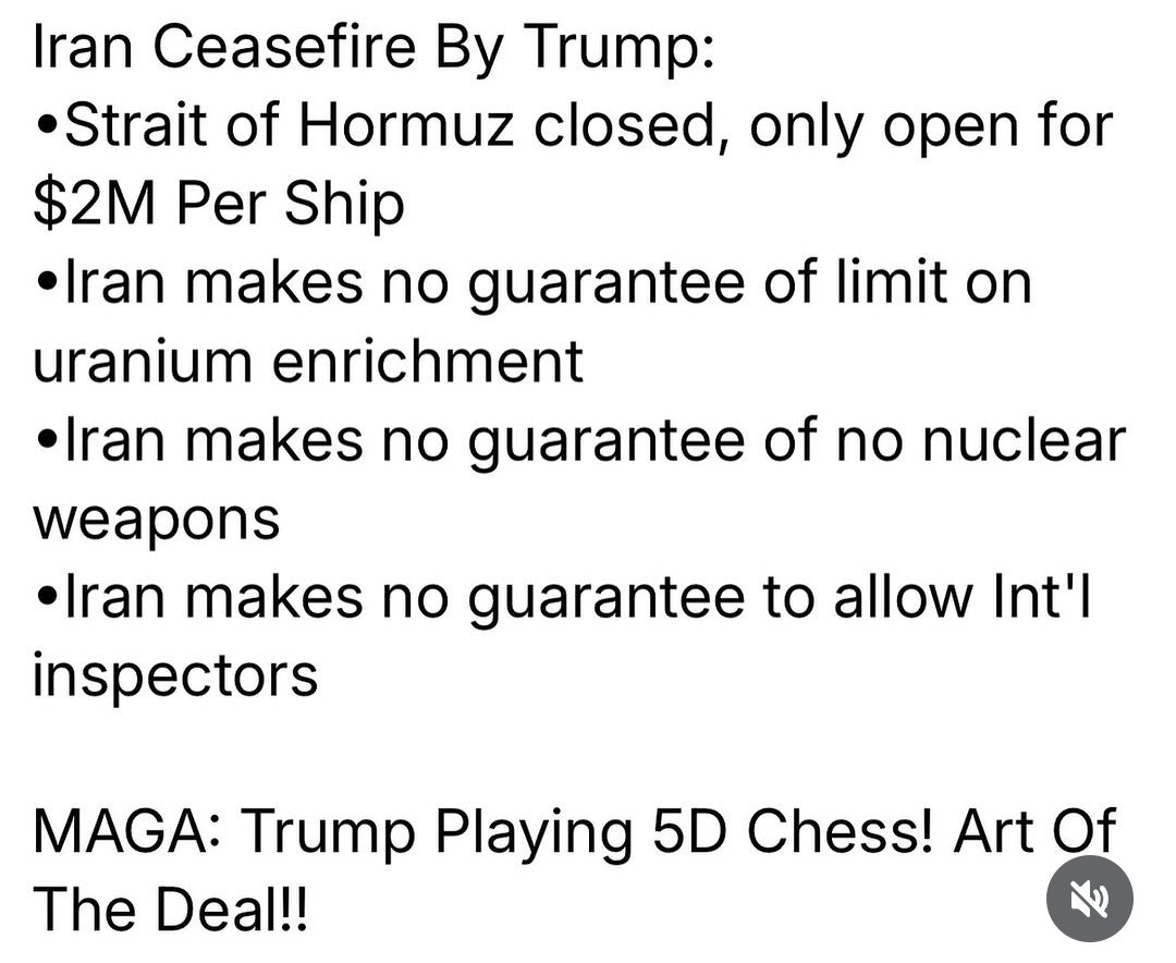 𝕻𝖎𝖊𝖗𝖗𝖊 𝖛𝖆𝖓 𝕷𝖎𝖊𝖗𝖔𝖕 🇪🇺 🇳🇱 tweet media