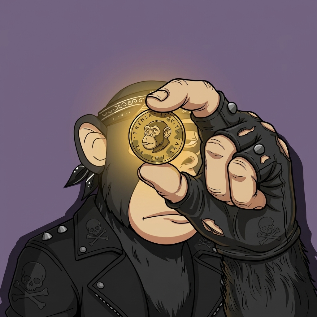 TheBananaBandit 🍌🏦 tweet media