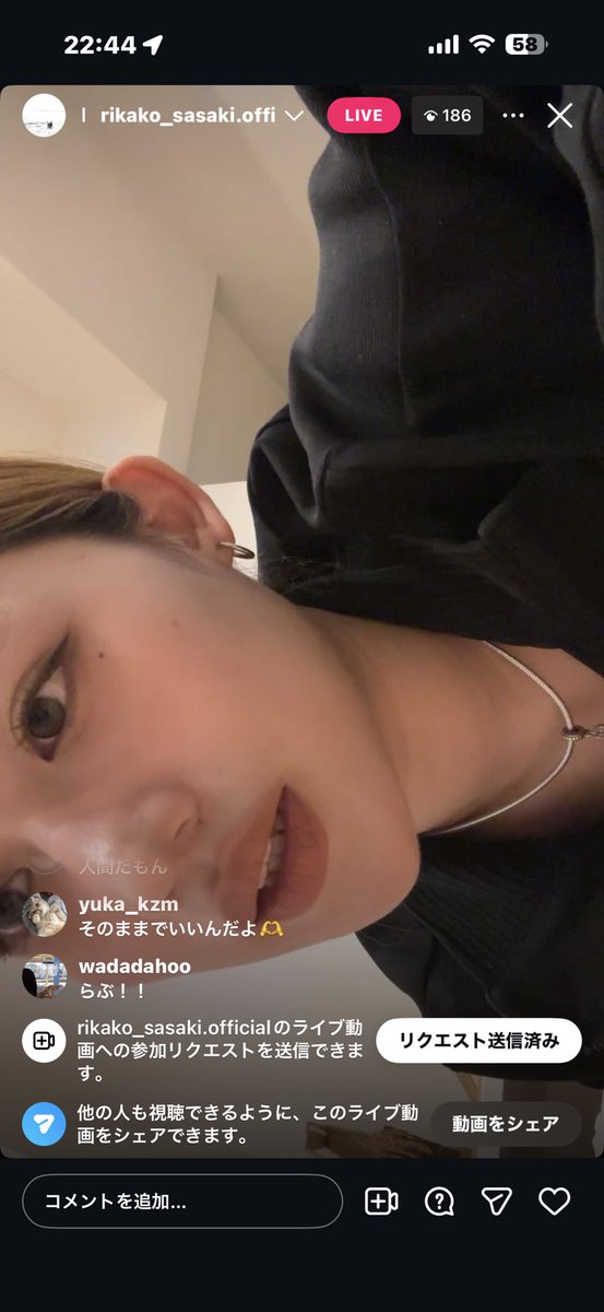 グルーナ tweet media