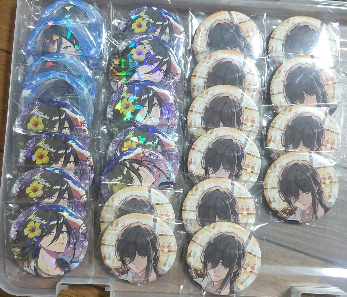 りんりん tweet media