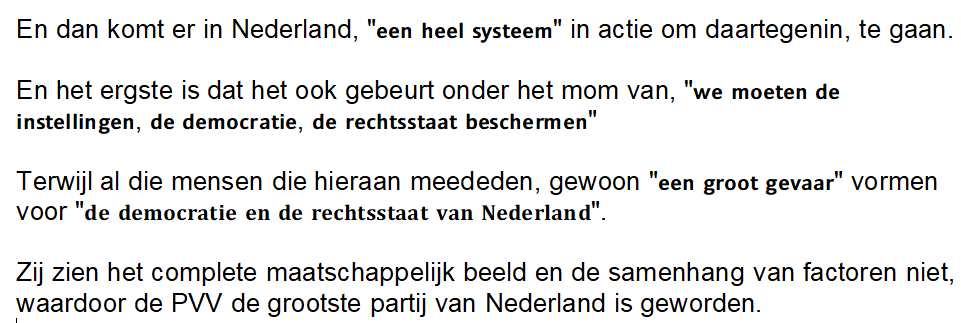 Simon Sloototter 🕷 tweet media