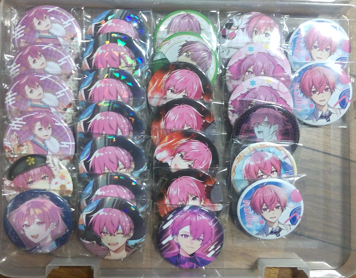 りんりん tweet media