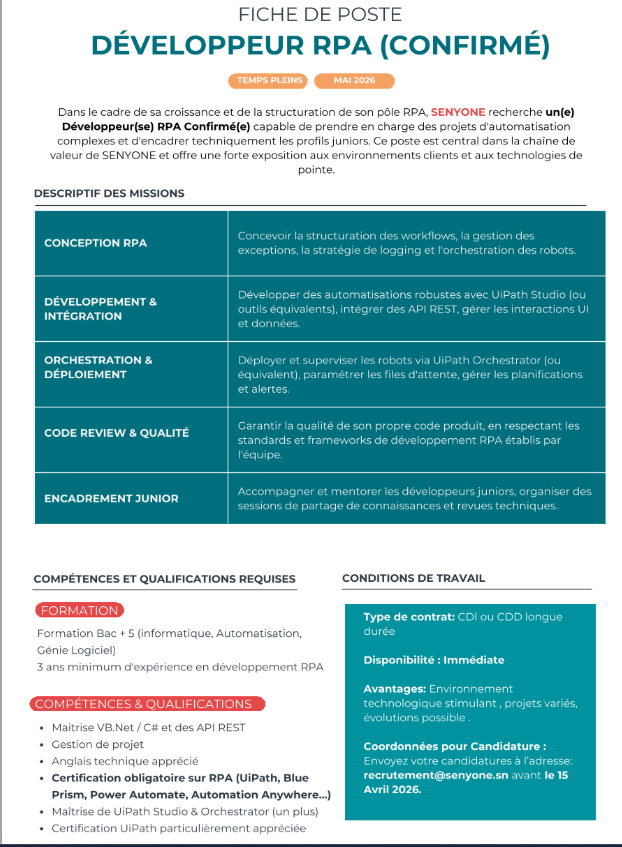 Zalebaaté tweet media