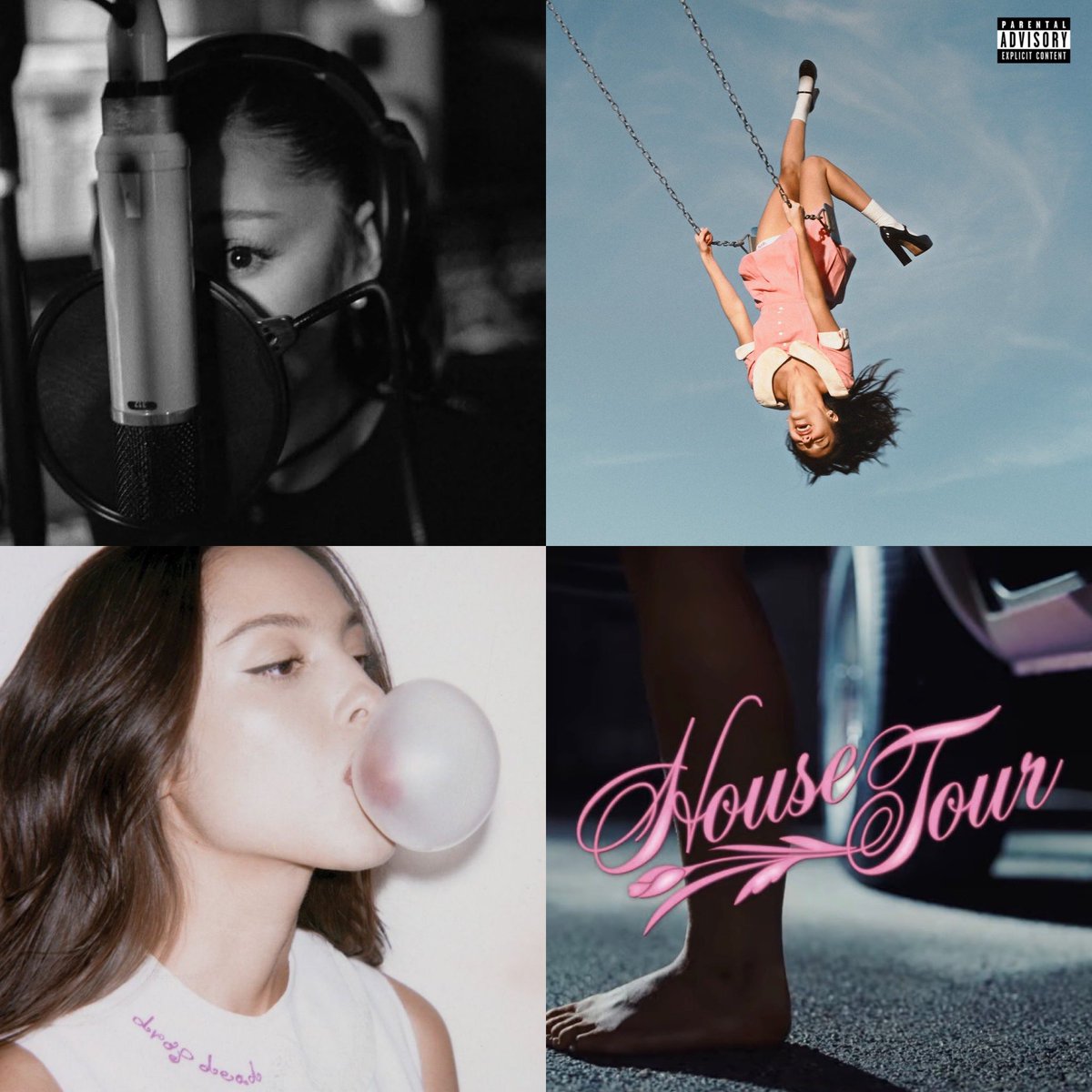 kay 🐾 ྀི tweet media