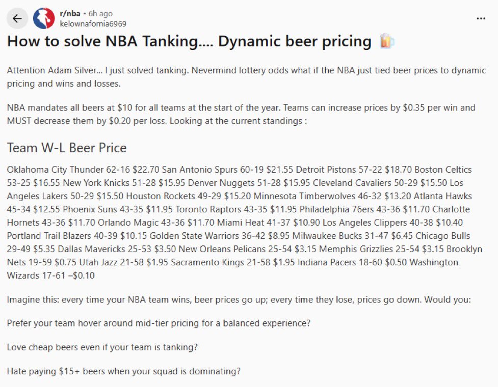 Barstool Sports tweet media