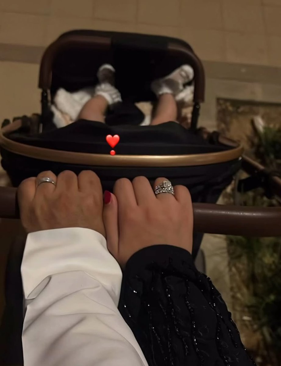 one day ❣️