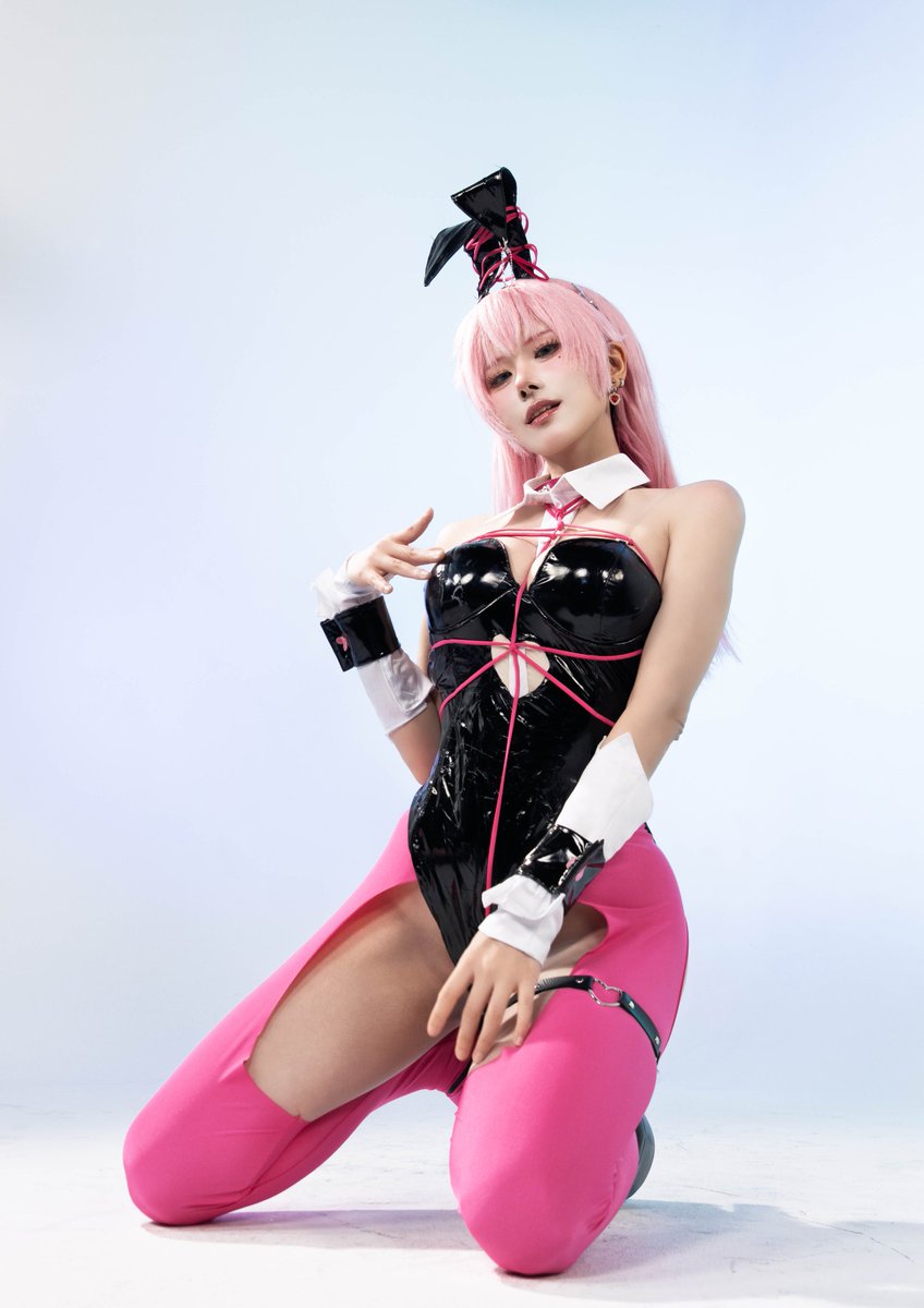 해처리 tweet media