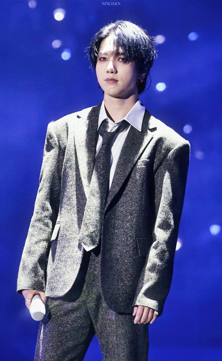 나이틴. tweet media