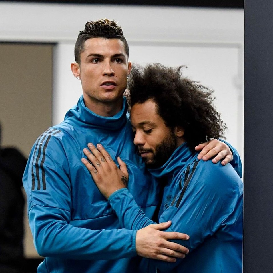 EPL World tweet media