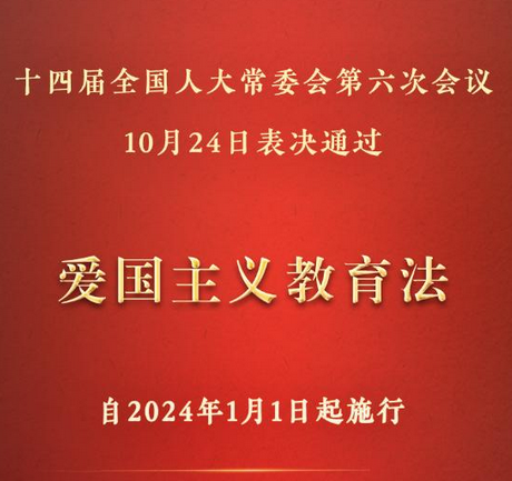 咖啡 - 𝘿𝙤𝙪𝘽𝙖𝙣 tweet media