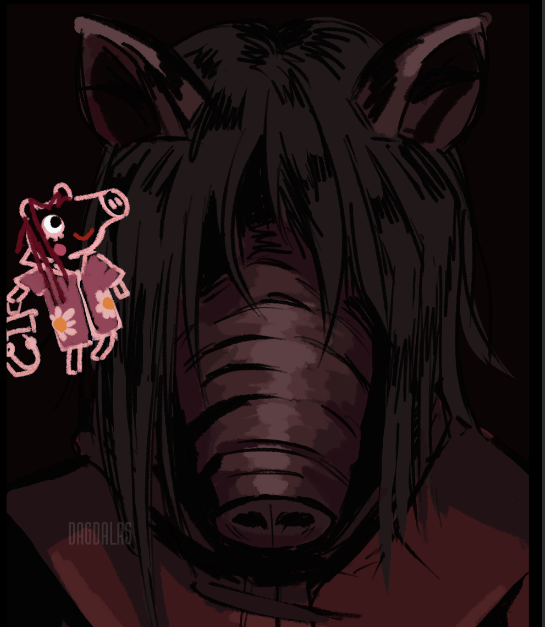 DAGDALAS tweet media