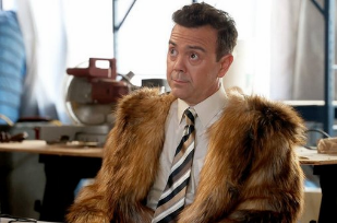 Fred Machabord tweet media