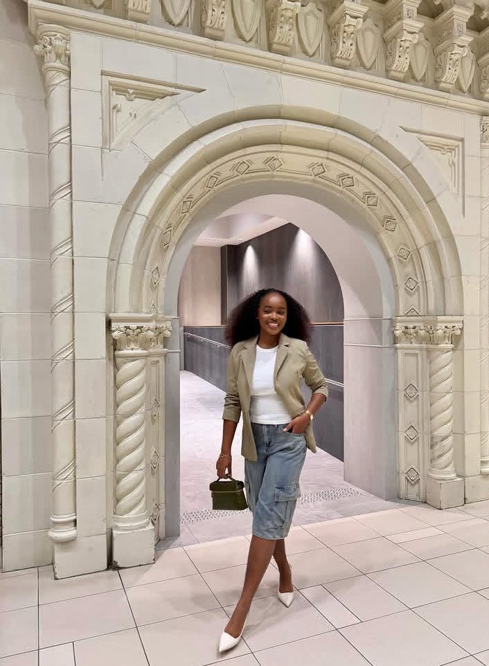 ‘deola. tweet media