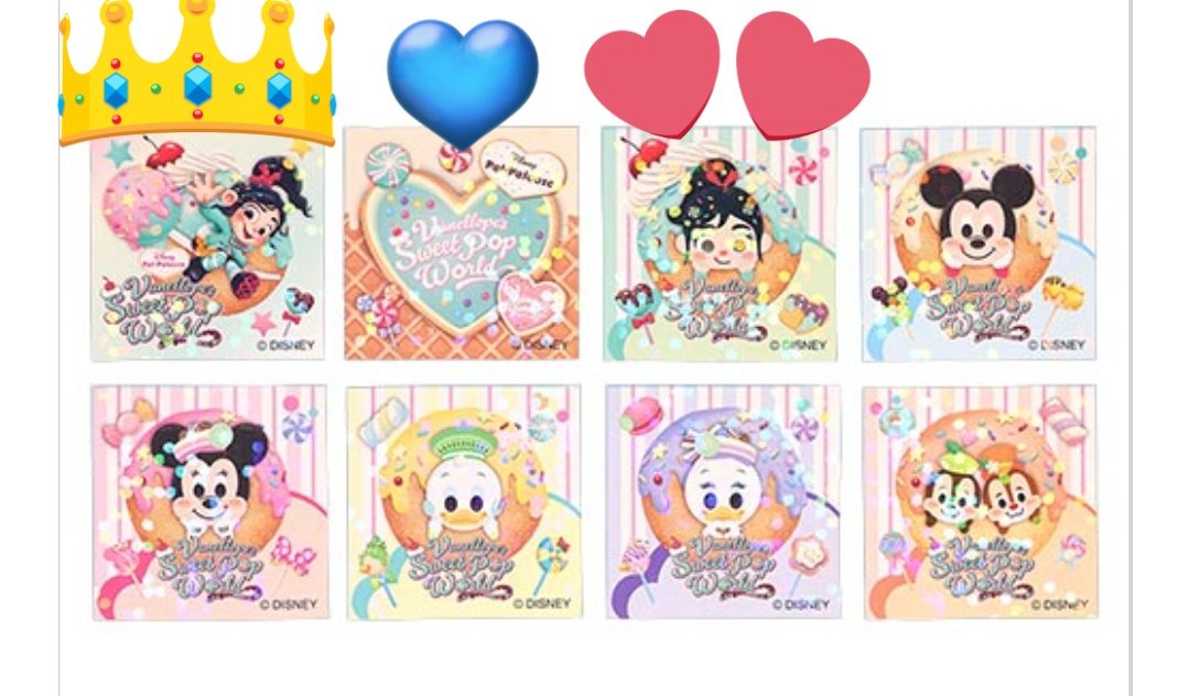 きいち tweet media