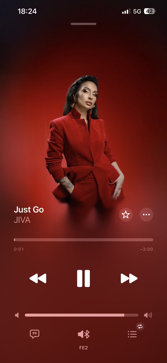 isaac 🇸🇪 tweet media