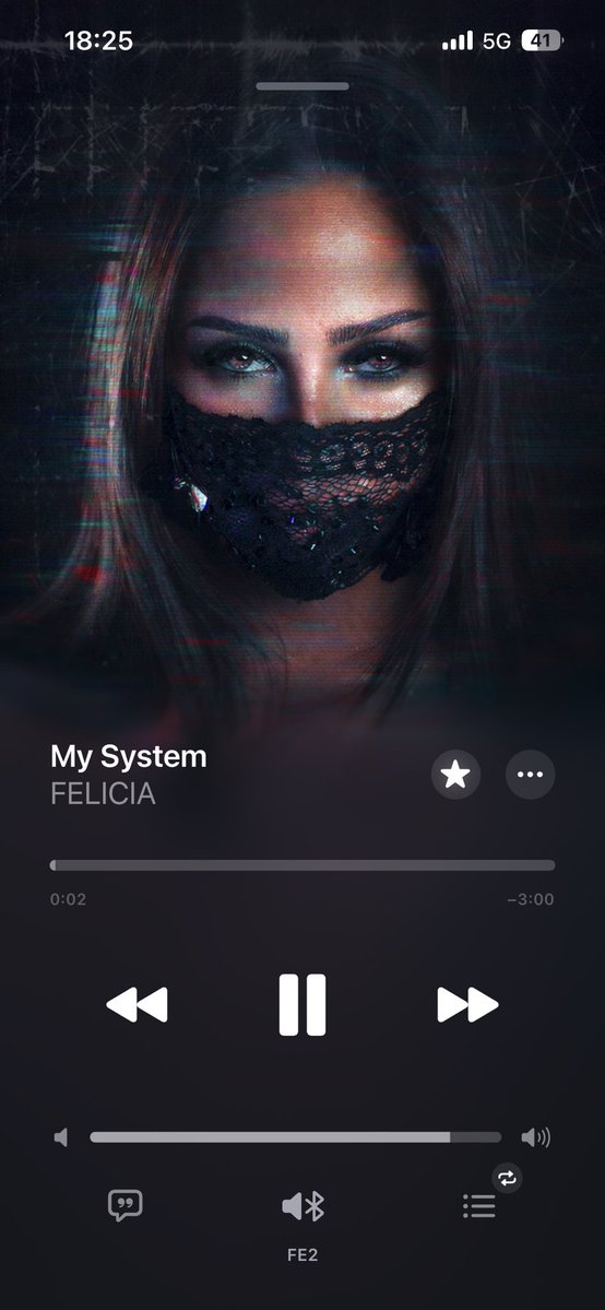 isaac 🇸🇪 tweet media