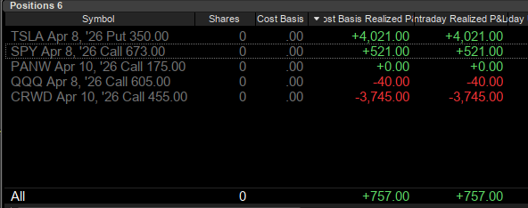 Vincent Desiano tweet media