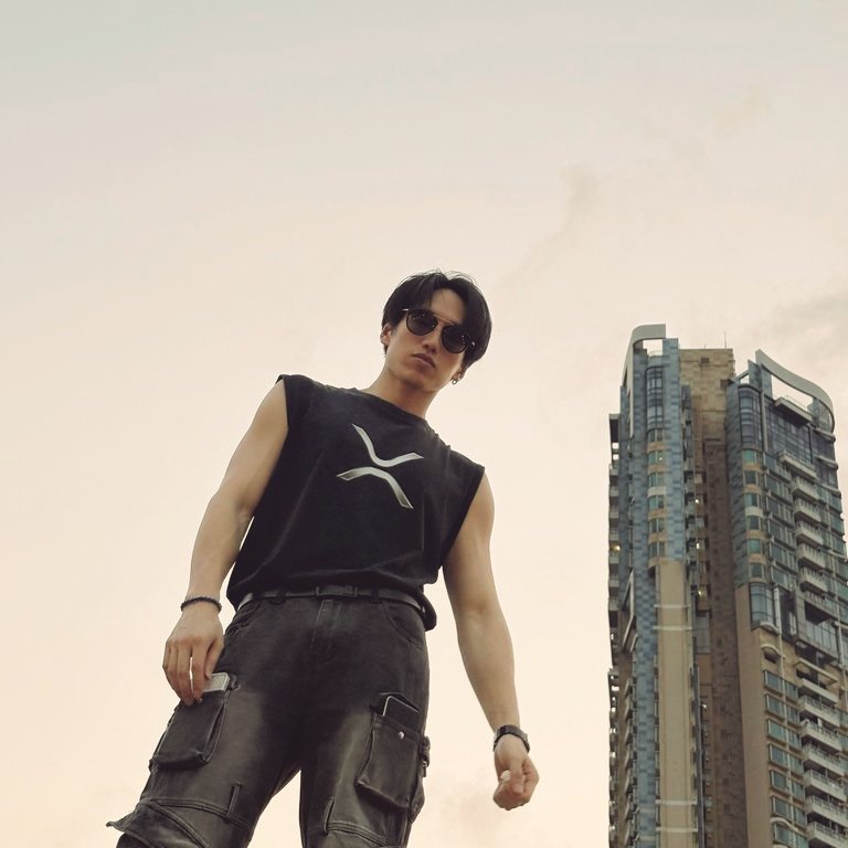 🥷 ZEN🥷 tweet media