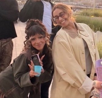 jaycee ｡✧ tweet media