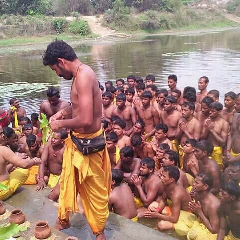 🇮🇳दी𝖕𝖊𝖘𝖍🇮🇳 tweet media