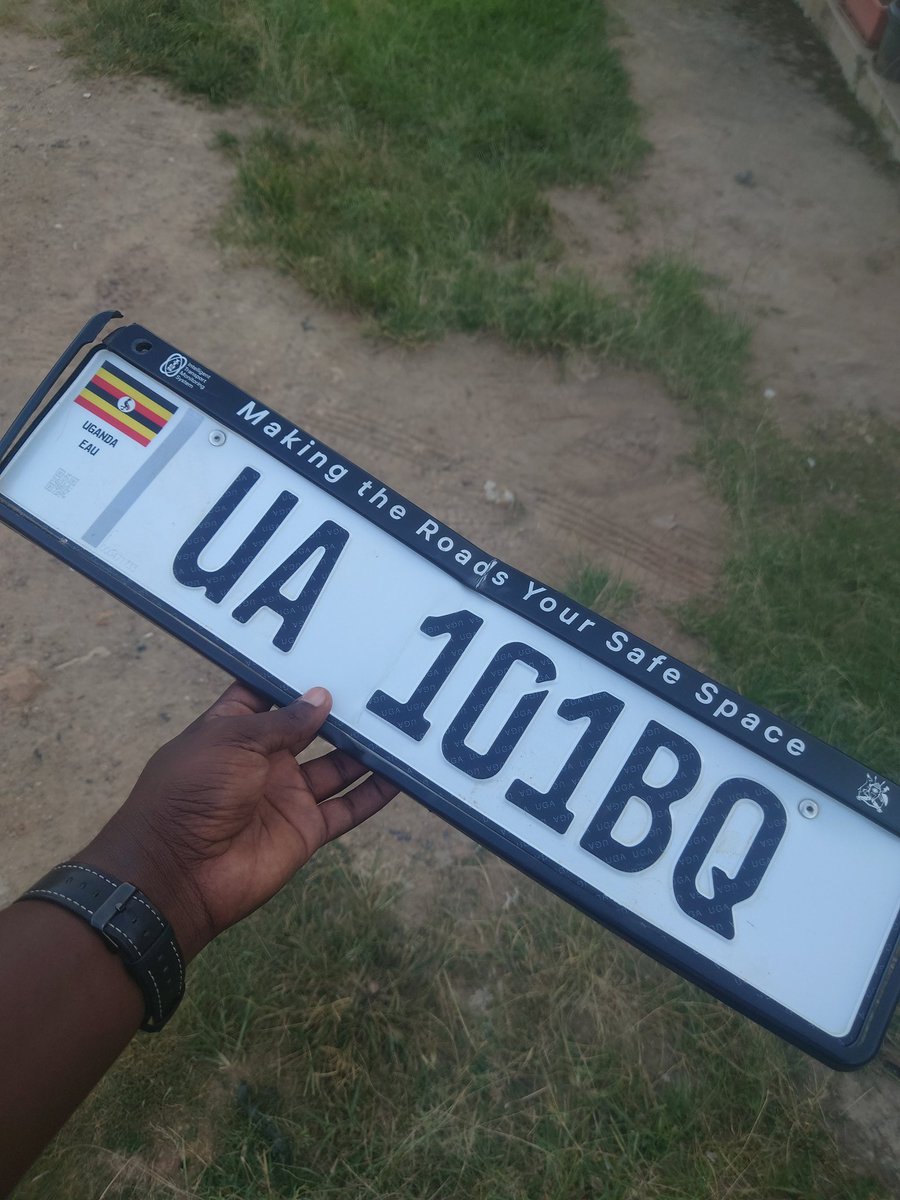 LexaUg🇺🇬🫰 tweet media