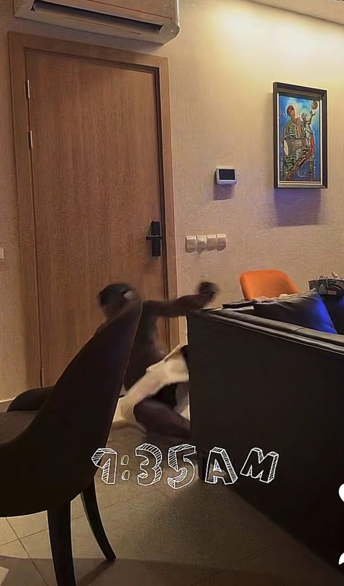 OIM NATION🦅🔥🌊 tweet media