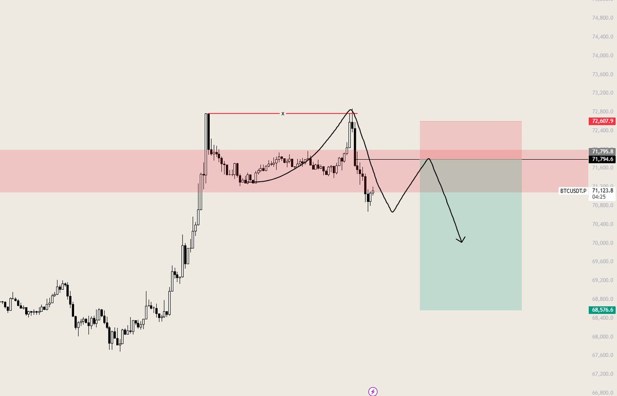TraderJqrit tweet media