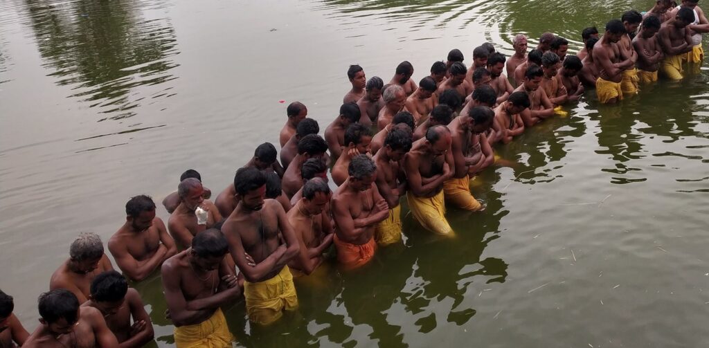 🇮🇳दी𝖕𝖊𝖘𝖍🇮🇳 tweet media