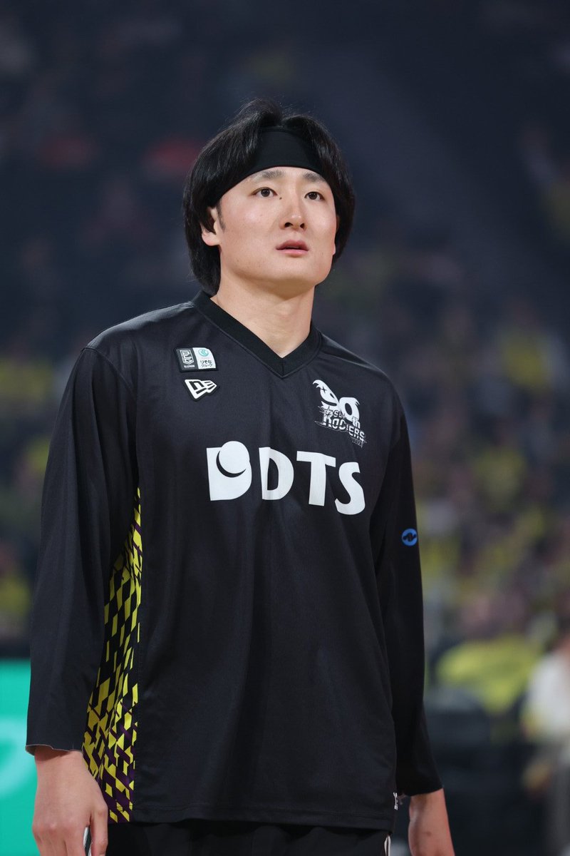 東京湾岸アンカナーレ tweet media