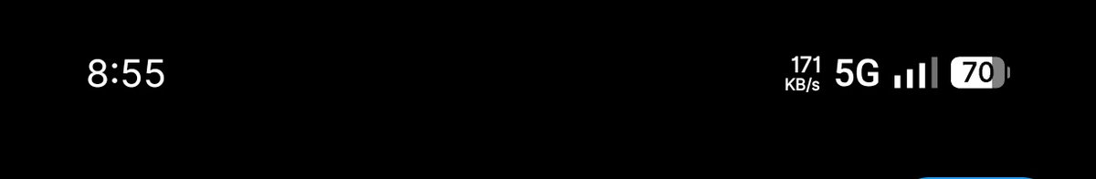 PFrancus's tweet photo. @ViCustomerCare I have a ₹859 VI unlimited 5g data pack active. I live in one of the busiest areas of Ahmedabad which is 5g enabled. My handset also and sim supports 5g. Then why is my data being exhausted? https://t.co/oSGxswg5yf