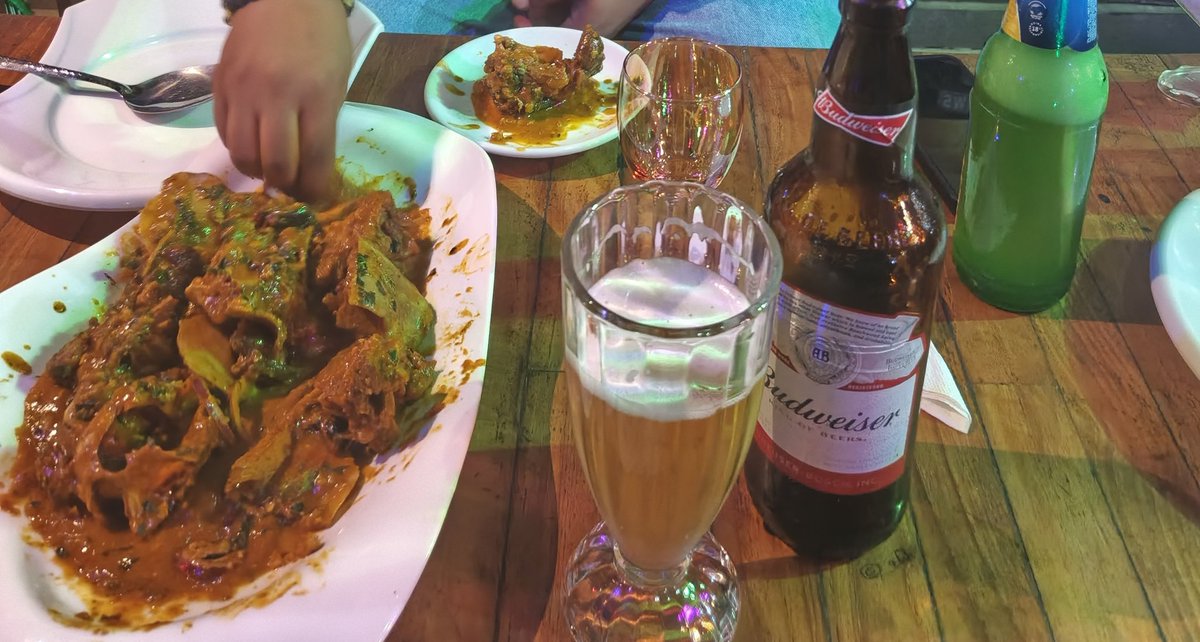 Mr. TeeProf 🇳🇬 tweet media