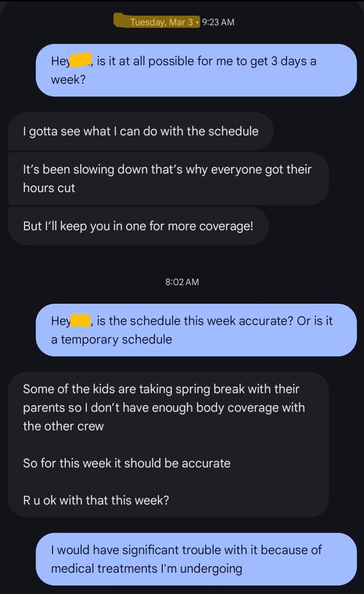 stickydacat tweet media