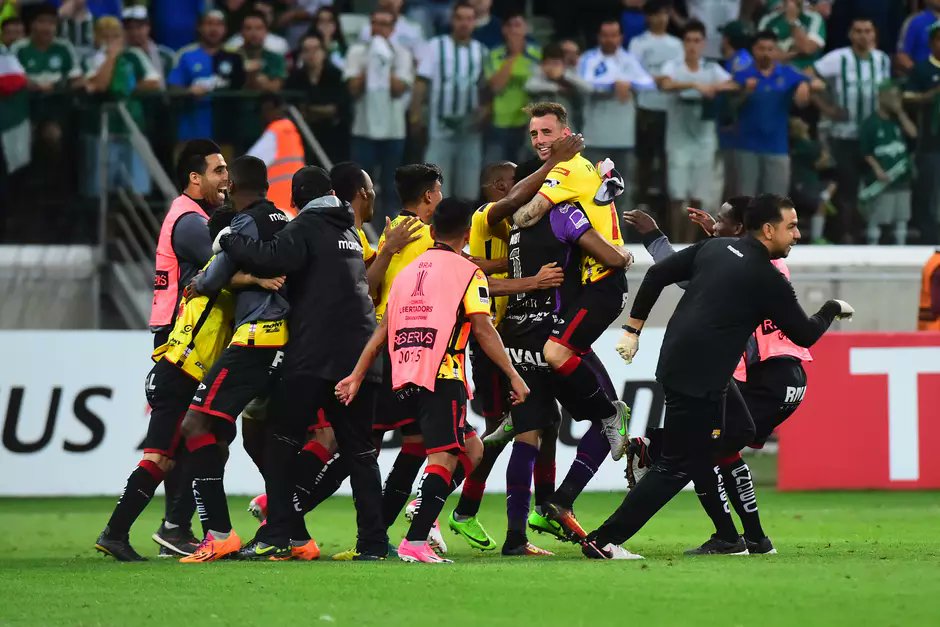 Rafael - Fut Status tweet media