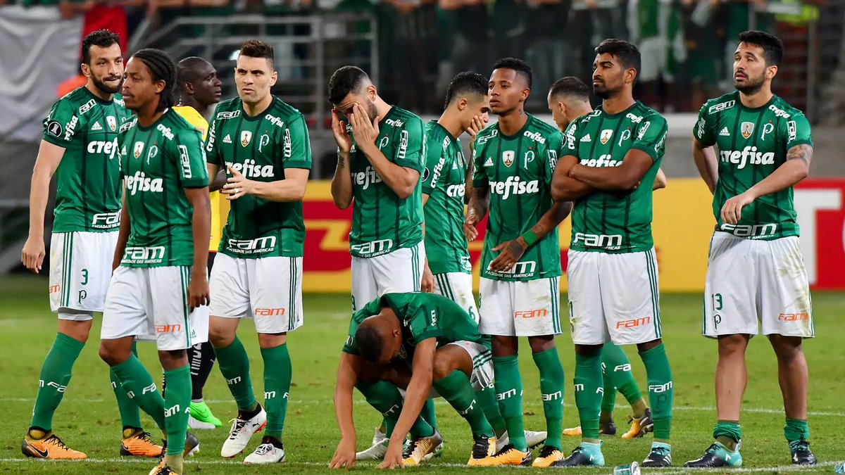 Rafael - Fut Status tweet media