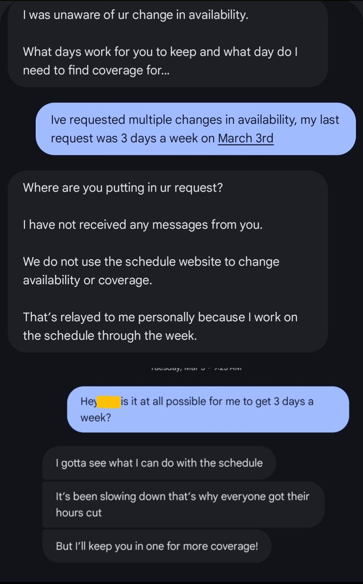 stickydacat tweet media