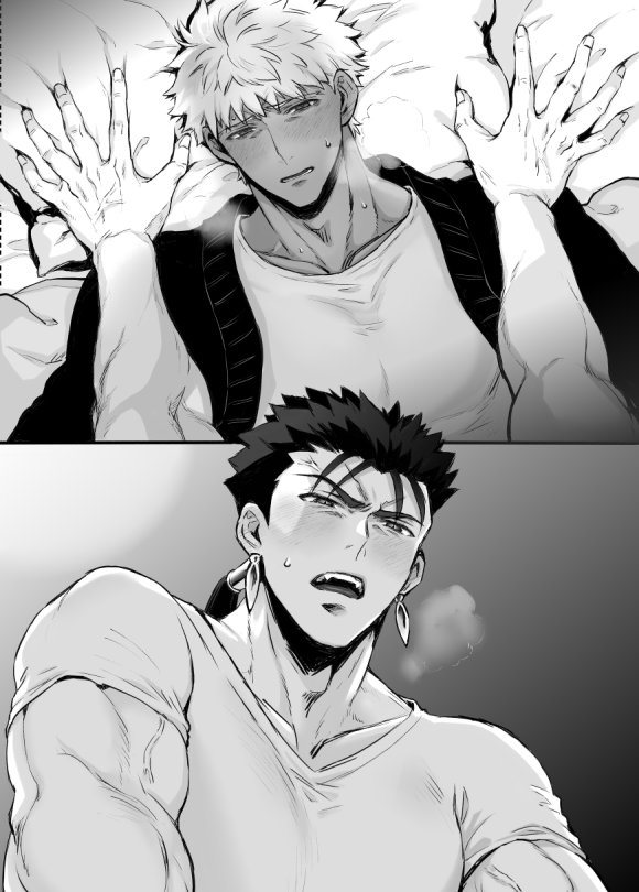 🌙ぬー🖋️🥃⭐️ tweet media