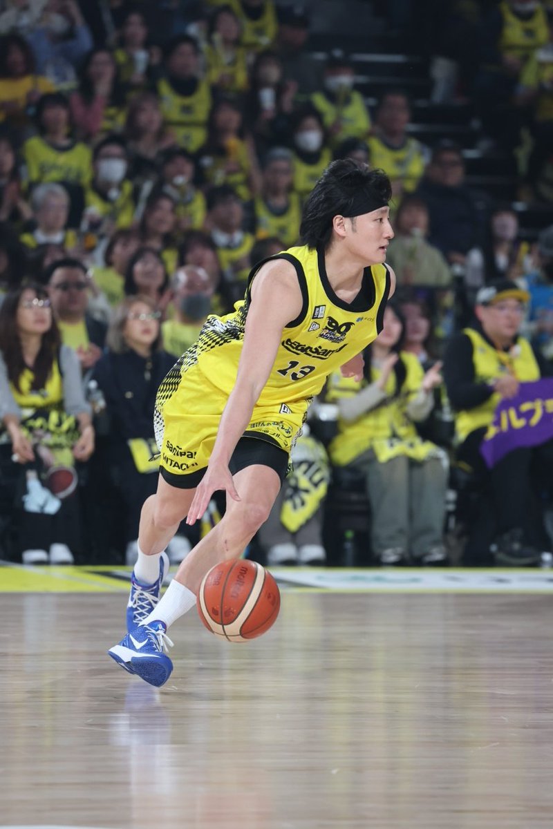 東京湾岸アンカナーレ tweet media