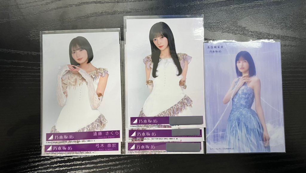 みょん tweet media