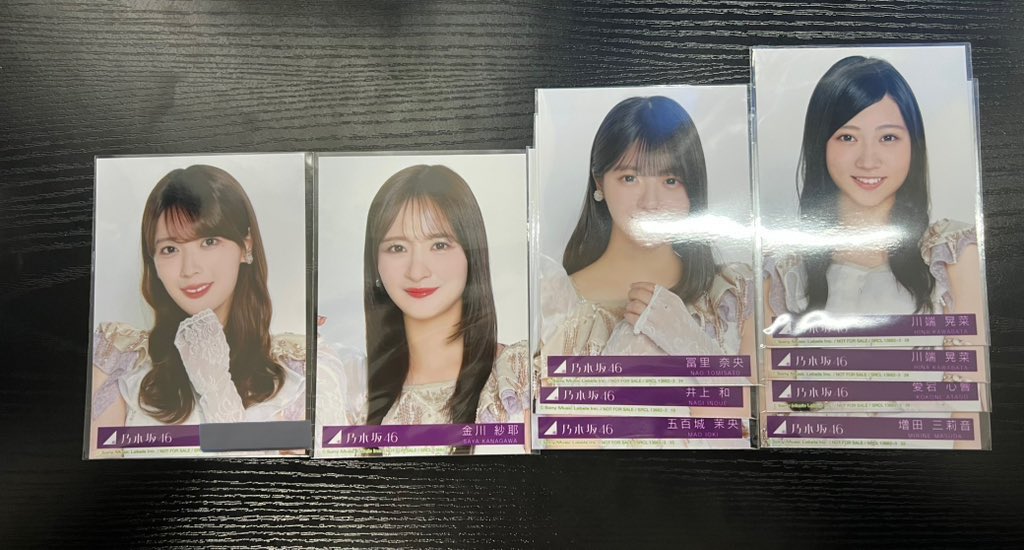 みょん tweet media